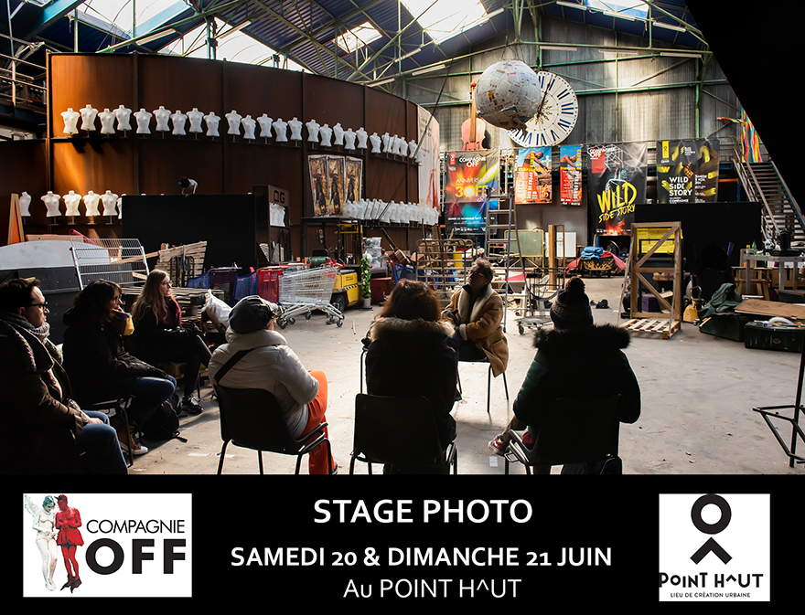 &copy; sandradaveau.com